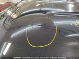 Kia Sorento Ex/Ex Sport 5XYPHDA58KG516029 photo