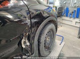 Kia Sorento Ex/Ex Sport 5XYPHDA58KG516029 photo