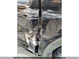 Kia Sorento Ex/Ex Sport 5XYPHDA58KG516029 fotografie