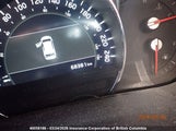 Kia Sorento Ex/Ex Sport 5XYPHDA58KG516029 fotografie