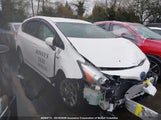 Toyota Prius V JTDZN3EU6JJ076291 снимка