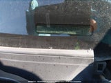 Toyota Prius V JTDZN3EU6JJ076291 снимка
