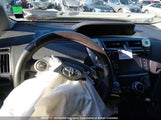 Toyota Prius V JTDZN3EU6JJ076291 снимка