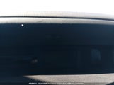 Toyota Prius V JTDZN3EU6JJ076291 снимка