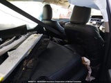 Toyota Prius V JTDZN3EU6JJ076291 снимка