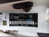Toyota Prius V JTDZN3EU6JJ076291 снимка