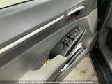 Honda Civic 2HGFA16886H000795 снимка