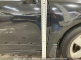 Honda Civic 2HGFA16886H000795 снимка