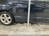 Honda Civic 2HGFA16886H000795 снимка