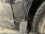 Honda Civic 2HGFA16886H000795 снимка