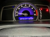 Honda Civic 2HGFA16886H000795 снимка