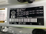 Toyota 4Runner JTERU5JR0M5954354 снимка