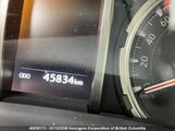 Toyota 4Runner JTERU5JR0M5954354 снимка