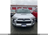 Toyota 4Runner JTERU5JR0M5954354 снимка