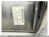 Nissan Pathfinder S/Le/Se 5N1AR18B59C601689 снимка
