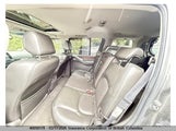 Nissan Pathfinder S/Le/Se 5N1AR18B59C601689 снимка