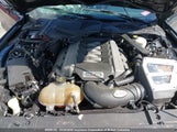 Ford Mustang Gt 1FA6P8CF1F5307313 снимка