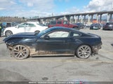 Ford Mustang Gt 1FA6P8CF1F5307313 снимка
