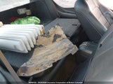 Ford Mustang Gt 1FA6P8CF1F5307313 снимка