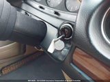 Mercedes-Benz 300 D 12313012070309 снимка