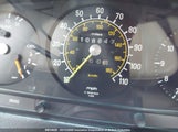 Mercedes-Benz 300 D 12313012070309 снимка