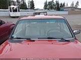 Mercedes-Benz 300 D 12313012070309 снимка