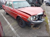 Mercedes-Benz 300 D 12313012070309 снимка
