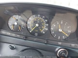 Mercedes-Benz 300 D 12313012070309 снимка