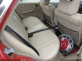 Mercedes-Benz 300 D 12313012070309 снимка
