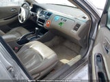 Honda Accord Ex 1HGCG165XWA805414 fotografie