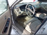 Honda Accord Ex 1HGCG165XWA805414 photo