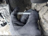 Hyundai Kona Sel KM8K6CAB5NU909341 снимка