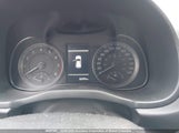 Hyundai Kona Sel KM8K6CAB5NU909341 снимка