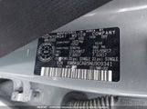 Hyundai Kona Sel KM8K6CAB5NU909341 снимка