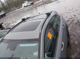 Hyundai Kona Sel KM8K6CAB5NU909341 снимка