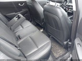 Hyundai Kona Sel KM8K6CAB5NU909341 снимка