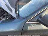 Honda Accord Lx/Ex 1HGCD5638TA809536 photo