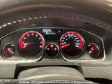 GMC Acadia Sle 1GKKVNED7EJ287796 снимка