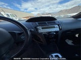 Toyota Yaris JTDJT923375111114 снимка
