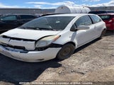 Toyota Yaris JTDJT923375111114 снимка