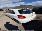 Toyota Yaris JTDJT923375111114 снимка