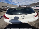 Toyota Yaris JTDJT923375111114 снимка