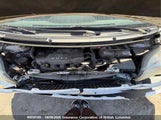 Toyota Yaris JTDJT923375111114 снимка