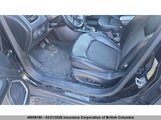 Jeep Compass North 3C4NJDBB9KT666871 fotografie