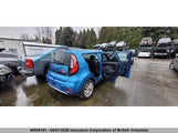 Kia Soul KNDJP3A59J7623217 снимка