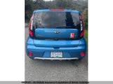 Kia Soul KNDJP3A59J7623217 fotografie