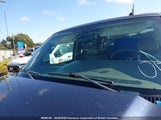 Chevrolet Silverado 2500Hd Ls/Lt 1GCHK23225F856507 снимка