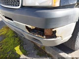 Chevrolet Silverado 2500Hd Ls/Lt 1GCHK23225F856507 снимка