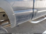 Chevrolet Silverado 2500Hd Ls/Lt 1GCHK23225F856507 снимка