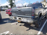 Chevrolet Silverado 2500Hd Ls/Lt 1GCHK23225F856507 снимка